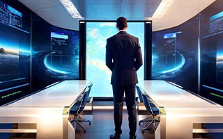 Information Technology